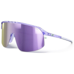 Julbo DENSITY p&auml;ikeseprillid, 964409, 135mm, 148mm, 15mm, 138mm, 12%, universaalsed, plastmass