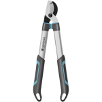 Gardena EasyCut S p&uuml;gamisnoad 12030-88, 500mm, 45mm, ergonoomiline k&auml;epide, t&auml;pselt teritatud terad