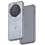 Zte Ruuter U30 Pro, 1200 Mb/s, 2,4&ndash;5 GHz, 9 antenni, 1 x SIM kaardi pesa, 1 x USB Type C