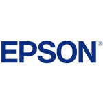 Epson laekinnitus ELPMB30 V12H526040, &uuml;hilduv projektoritega, must