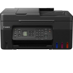 Pensofal Saxum pott 20cm 5807, 4800 x 1200 dpi, 11 lk/min, A4, Wi-Fi, skaneerimine, kopeerimine, faks