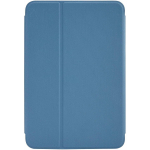Case Logic Tahvelarvuti Korpus 4147 3204147, sinine, 0.27 kg, pol&uuml;uretaan, &uuml;hilduv Apple iPad mini 1-5, 7.9"