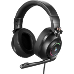 A4Tech K&otilde;rvaklapid A4Tech Bloody G580 7.1 A4TSLU46786, 20-20000 Hz, 50 mm, 105 dB, 16 &Omega;, 2 m, USB, RGB valgustus