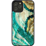 Ikins Korpuss Apple iPhone 12 Pro Max K2549J, 6.7, Pildiga, &Uuml;hildub Apple iPhone 12 Pro Max, P&auml;rlmutter, Pol&uuml;karbonaat