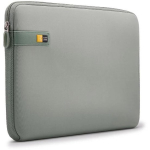 Case Logic S&uuml;learvuti kott 4890 LAPS-114, 14 tolli, 0.19 kg, 36.8 x 4.3 x 26.7 cm, 1 sektsioon, pol&uuml;ester