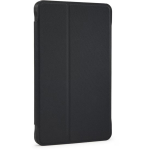 Case Logic 5182 SnapView Samsung Galaxy Tab A9 8.7 case CSGE-2196 Black