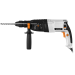 Prime3 TRH31 Rotary Hammer