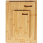 Russell Hobbs L&otilde;ikelaudade komplekt RH04065, 25cm, 36cm, 40cm, puit, bambus