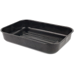 Russell Hobbs k&uuml;psetusvorm CW114312, 42cm, s&uuml;sinikteras, must, ristk&uuml;lik