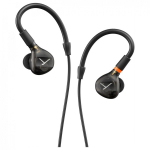 Beyerdynamic K&otilde;rvaklapid DT 71 IE 1001387, 1.4m kaabel, 16&Omega;, 5-40kHz, m&uuml;ra v&auml;hendamine