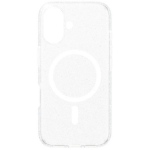 Care Korpus 1341, kaitsekate, Urban Combat, 100% taaskasutatud plast, valge, MagSafe &uuml;hilduv
