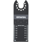 Irwin L&otilde;ike tera IW1017203, 32mm, Universaalne, Kips, Gipsplaat, Puit, Plastmass