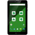 Navitel GPS navigeerimine T700 3G, 16 GB, 7 tolli, 276 g, 3G, Bluetooth, WiFi, 47 riigi kaardid, h&auml;&auml;le juhtimine