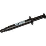 Thermal Grizzly Termopasta Kryonaut TG-K-015-R, 5.55g, 12.5W/m&middot;K, 3.7g/cm&sup3;, 120-170Pa&middot;s, -200-350&deg;C, must
