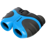 Discovery Basics BBC 8x21 Gravity binokkel L79654, 8x, 21mm, Porro, BK-7, 7.2&deg;, 126m/1000m, kompaktne, veekindel