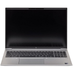 HP EliteBook 860 G11 A6TD8UT, 16" WUXGA, 16GB, SSD 512GB, Wi-Fi 6E, BT 5.3, FPR, W11 Pro, h&otilde;bedane