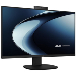ASUS VM670KA-BPF006W All-in-One PC, 27" FHD Touch, 300 cd/m&sup2;, 75 Hz, 32 GB DDR5, 1 TB SSD, Radeon 860M, 5 MP, Windows 11, Must