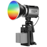 Neewer MS60C RGB LED Light