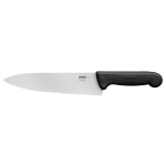 Kohe nuga KA21108, 21,3 cm, terasest, ergonoomiline, n&otilde;udepesumasinas pestav