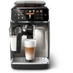 Philips EP5447/90 coffee maker Fully-auto Espresso machine 1.8 L