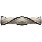 Brush for Dreame R10 pro/R20/U20/R10 Pro Aqua/Z20/Z30/Z20 AquaCycle/Z30 AquaCycle vacuum cleaner