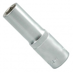 Padrun 17mm, pikk CR-V 1/2"