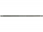 Otsik Ph2 1/4" X 200Mm YT-0487 YATO