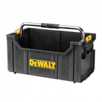 T&ouml;&ouml;riistakast DWST1-75654 DEWALT