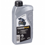 Kompressori&otilde;li 1L POWOIL012 POWERPLUS