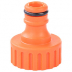 Vooliku&uuml;hendus 3/4\" sisse/v&auml;lis  Vertasega