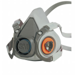 Poolmask 6300 L, suurus 3M