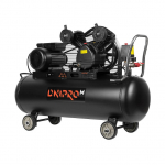 Kompressor AC-100 VG 80980000 DNIPRO-M