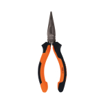 Teravate otstega tangid Expert 150mm T203-6X Truper