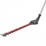 Hekil&otilde;ike tarvik M18 FOPH-HTA 4932464959 MILWAUKEE