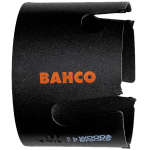 Augusaag puidule Superior 56mm, 71mm 3833-56-C BAHCO