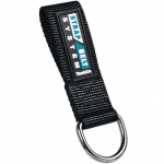 V&ouml;&ouml;aasad (3 tk.) Pakend E-05309 MAKITA
