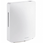 &Otilde;huniisuti LEONIS 02009 Stylies