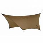 Telk ADVENTURE TARP (380 g)