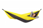 V&otilde;rkkiik ADVENTURE HAMMOCK, Yellowstone