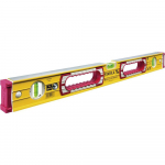 Vesilood magnetiga 196-2 183cm, 15237 & STAB, Stabila