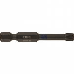 Otsikud IMPACT TX30x50mm koonilised, 3tk. 9980266 ESSVE