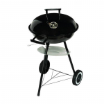 S&ouml;egrill liha ja k&ouml;&ouml;giviljade grillimiseks 42cm MG913 MASTERGRILL