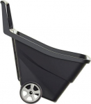 Aiak&auml;ru LOAD & GO III 95L IWO95C-S411 PROSPERPLAST