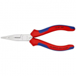 Elektrikute tangid 1305160 KNIPEX