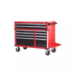 10 sahtliga t&ouml;&ouml;riistakapp 4932478852 MILWAUKEE