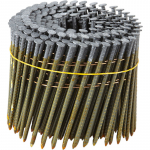 Traatk&ouml;ites rullnael M-Fusion 15G H 3,1x90 2400tk. 772886 ESSVE