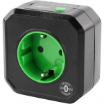 Taimeri l&uuml;liti AES1 5024063 ANSMANN