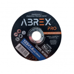 L&otilde;ikeketas 41 125x1,6x22,23mm ABREX