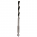 Puidupuur 2x69mm 1/4"; HEX D-62387 MAKITA