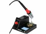 Jootejaam 60W YT-82460 YATO